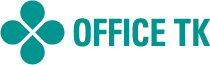 OFFICE TK