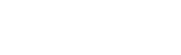 OFFICE TK