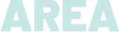AREA